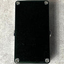 guitar effector interior details