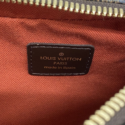 louis vuitton n51994 shoulder bag accessories included