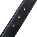 hermes belt interior details