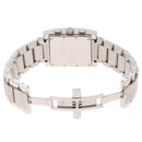 gucci watch side view