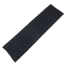 louis vuitton 013213b scarf front view