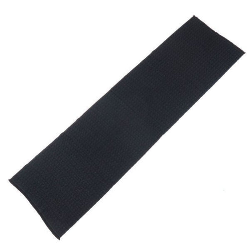 louis vuitton 013213b scarf front view