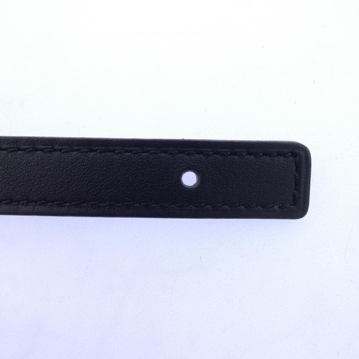 Hermes Belt
