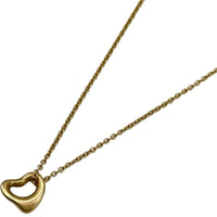 Necklace – Pink