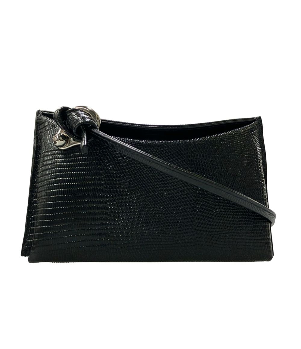 Toff&loadstone Shoulder Bag