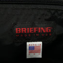 briefing handbag accessories included