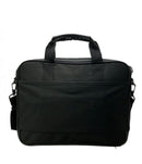 samsonite shoulder bag front view