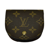 Louis Vuitton M61970 Coin Purse