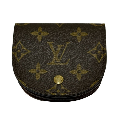 louis vuitton m61970 coin purse