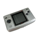 snk grey other