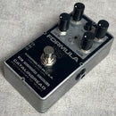 guitar effector