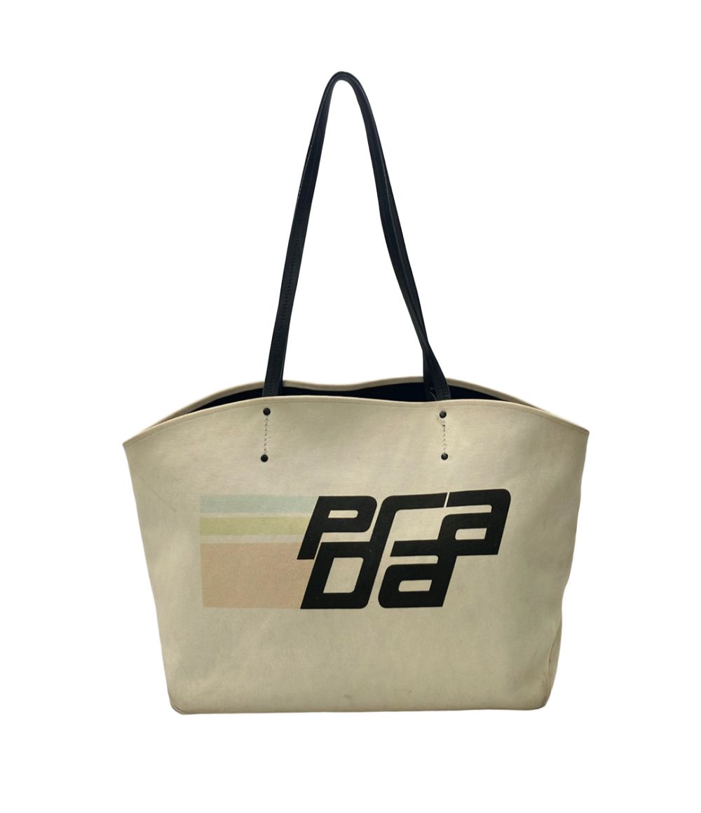 Prada Tote Bag
