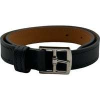 Hermes Bracelet