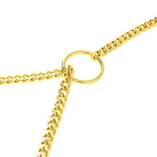 loewe necklace condition details