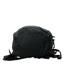 karrimor backpack side view