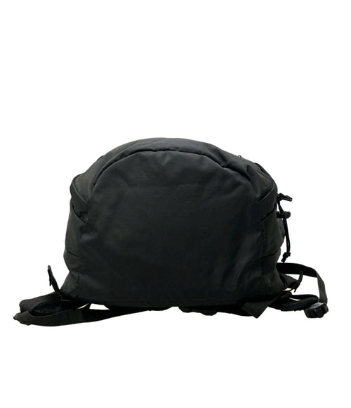karrimor backpack side view
