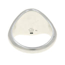 louis vuitton m1160m ring side view