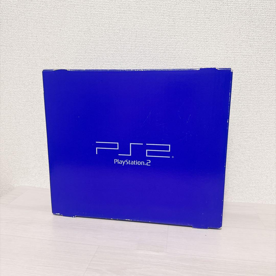 sony scph-10000 video game console markings and labels
