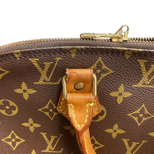 louis vuitton m51130 handbag functional details