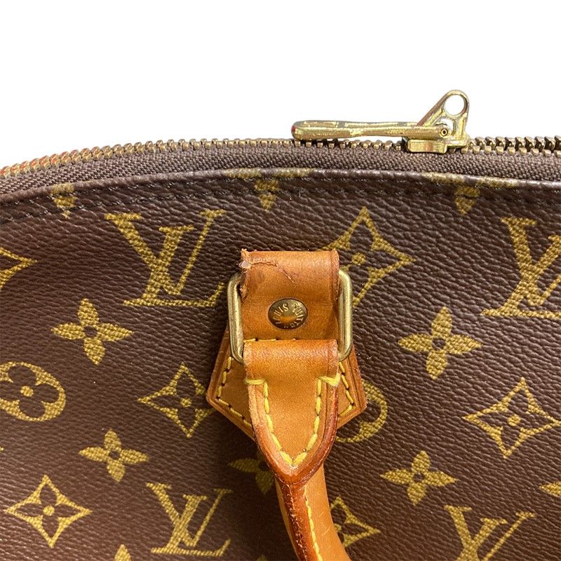 louis vuitton m51130 handbag functional details