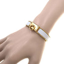 hermes bracelet markings and labels
