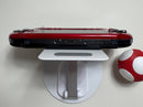 sony psp-3000 handheld console side view
