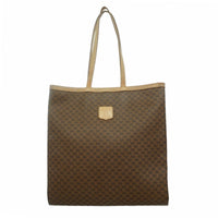 Celine Tote Bag