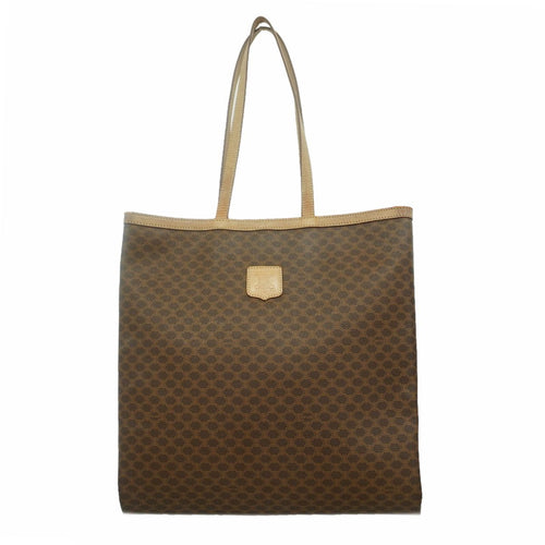 celine tote bag