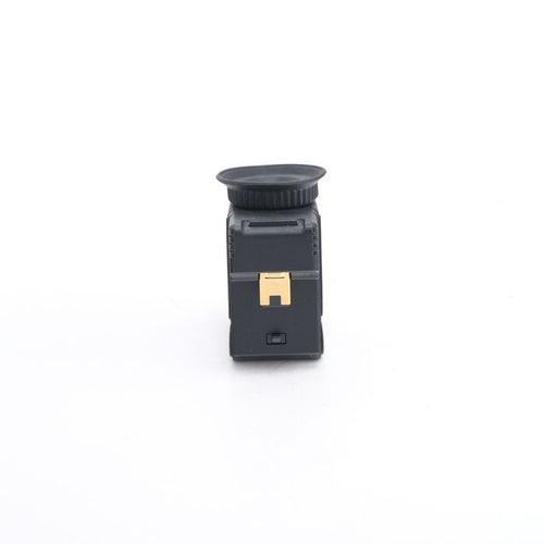 ricoh vf-1 other functional details