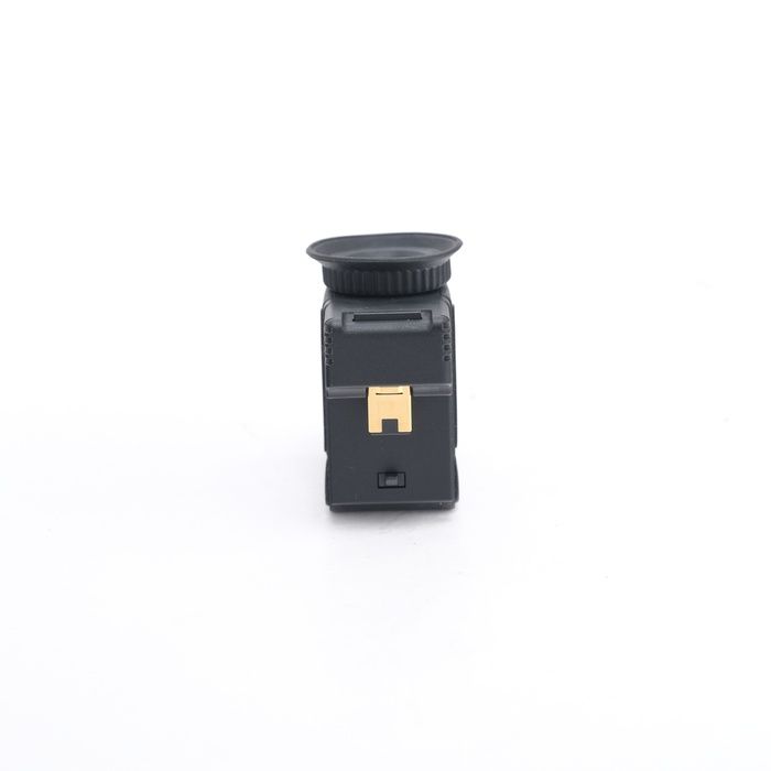 ricoh vf-1 other functional details