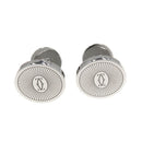 cartier og000562 other