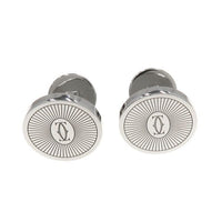 Cartier OG000562 Other