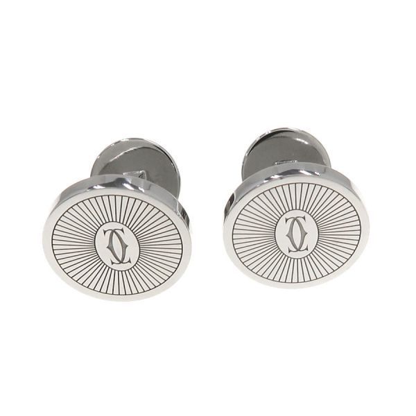 cartier og000562 other