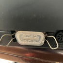 yamaha cx5m vintage computer condition details