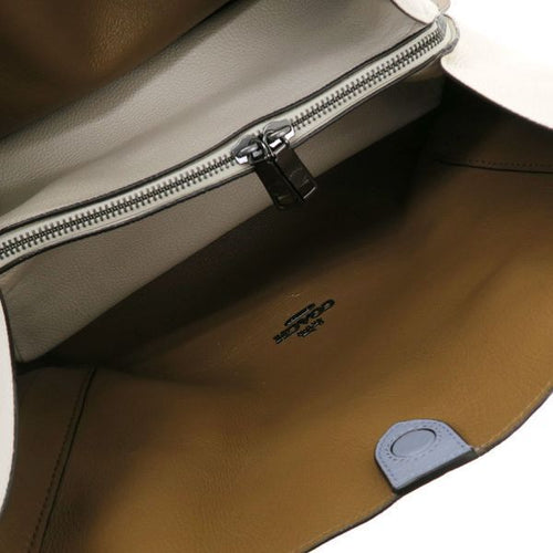 coach 76088 shoulder bag front view