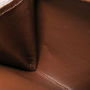 louis vuitton m61930 coin purse condition details