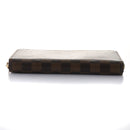 louis vuitton n41661 wallet rear view