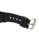 casio dw-5600ue watch markings and labels