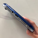 sony pch-1100 handheld console markings and labels