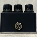 guitar effector accessories included