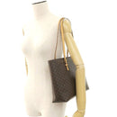 celine tote bag markings and labels