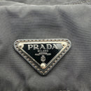 prada bt0517 shoulder bag functional details