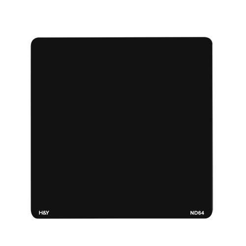 H&y SN64-W Other
