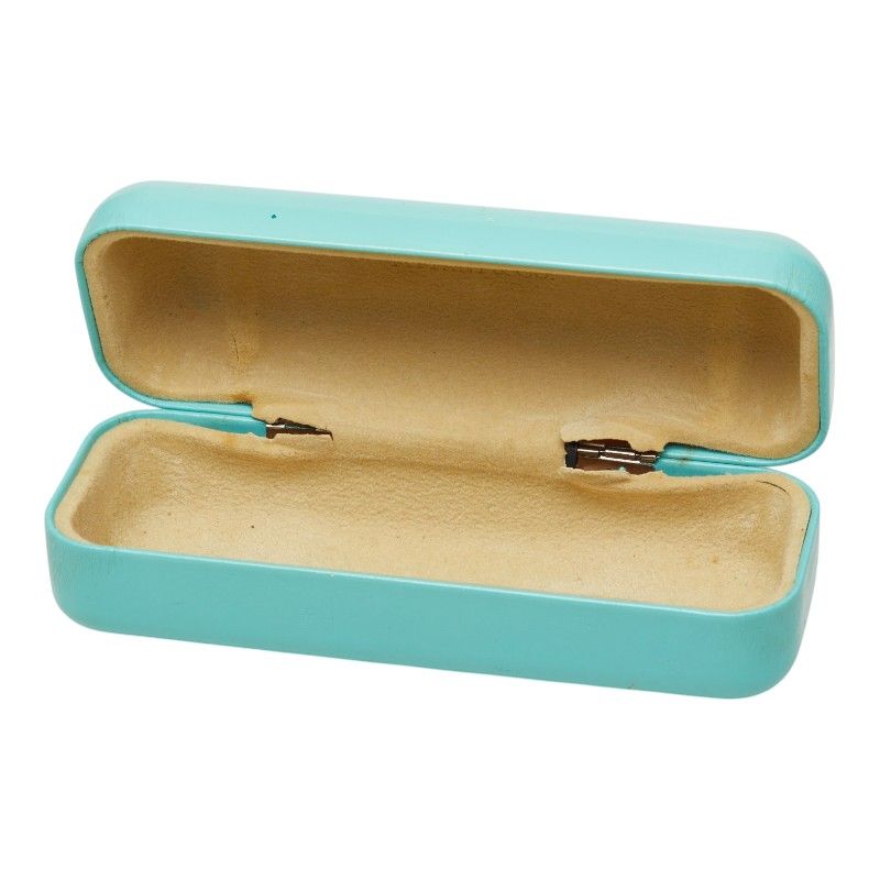 tiffany tf2082-b-a pink eyewear functional details