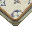 louis vuitton m83500 wallet functional details