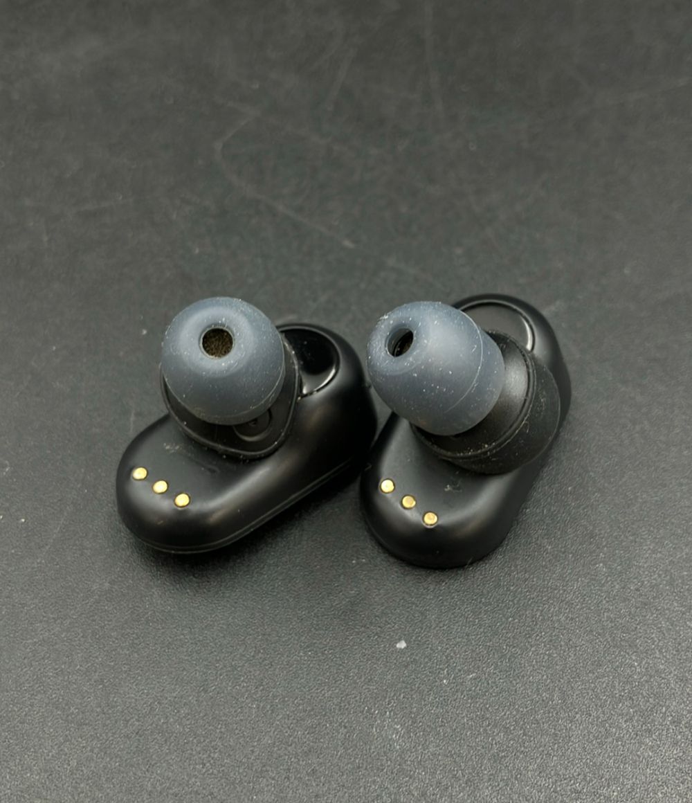 sony wf-1000xm3 headphones condition details