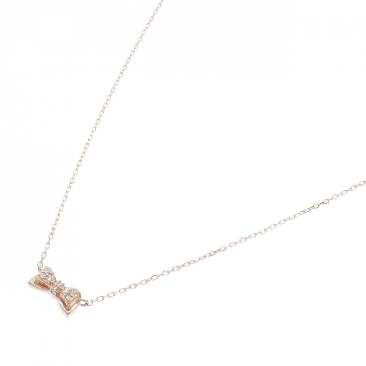 kumikyoku Necklace