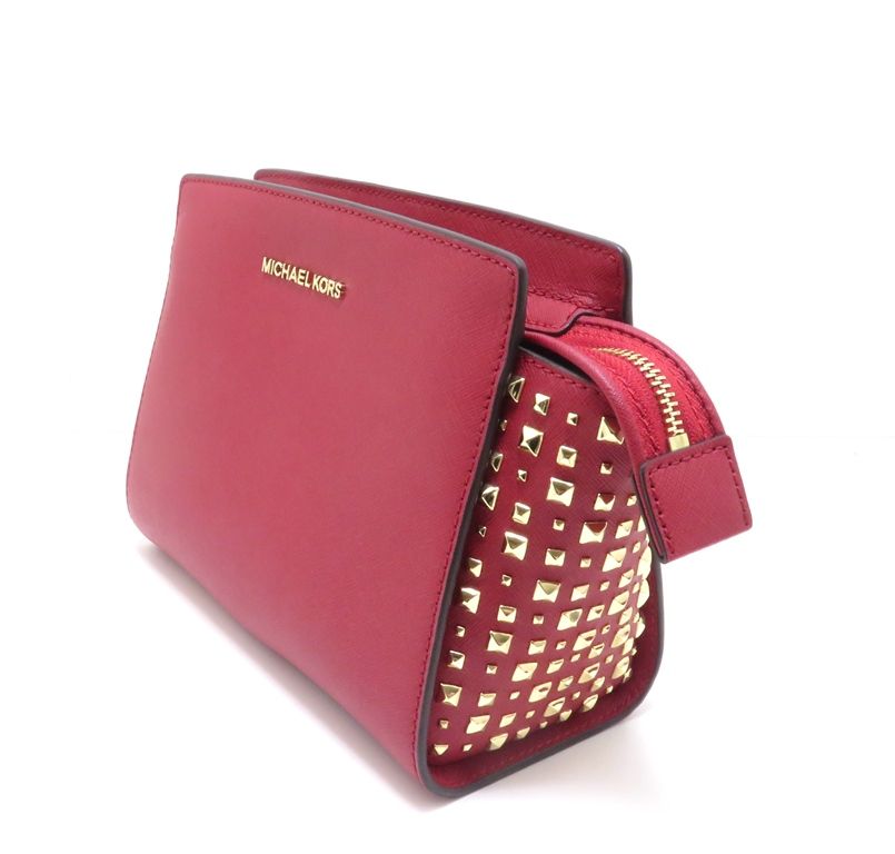 Michael Kors Shoulder Bag