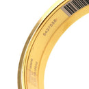 hermes bracelet interior details
