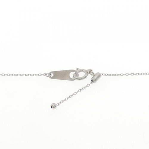 necklace accessories included
